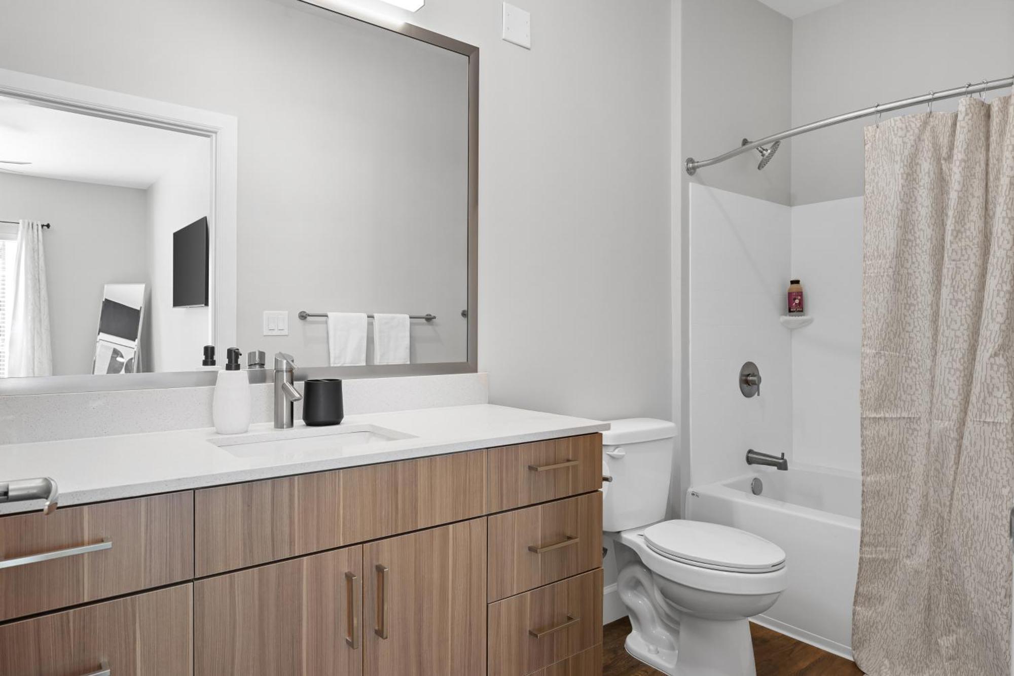 The Celebrity Suite The Gulch Нэшвилл Экстерьер фото