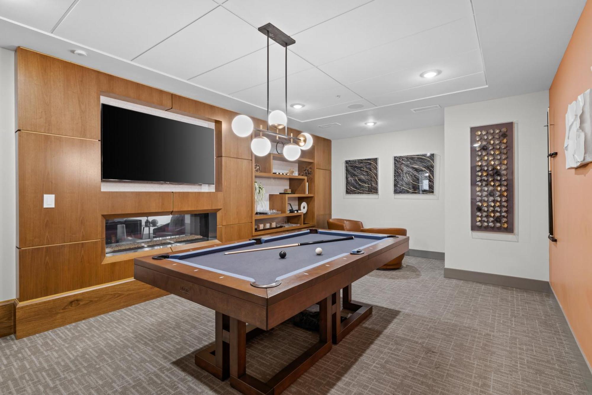 The Celebrity Suite The Gulch Нэшвилл Экстерьер фото